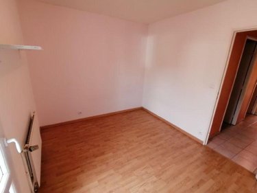 Location appartement Vern-sur-Seiche 35770 Ille-et-Vilaine 65 m2 3 pièces 705 euros