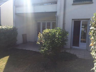 Location appartement Vern-sur-Seiche 35770 Ille-et-Vilaine 65 m2 3 pièces 705 euros