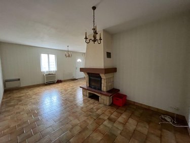 Maison a vendre Ardentes 36120 Indre 66 m2 3 pièces 107200 euros
