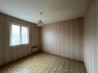 Maison a vendre Ardentes 36120 Indre 66 m2 3 pièces 107200 euros