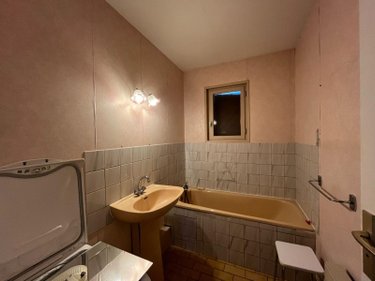 Maison a vendre Ardentes 36120 Indre 66 m2 3 pièces 107200 euros