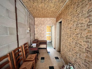 Maison a vendre Mont-sur-Courville 51170 Marne 72 m2 3 pièces 80000 euros