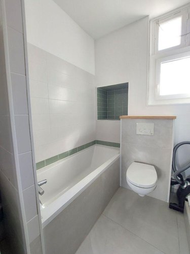 Appartement a vendre Rennes 35000 Ille-et-Vilaine 104 m2 4 pièces 478000 euros