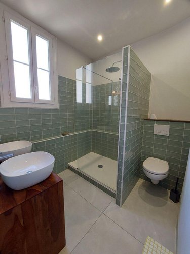 Appartement a vendre Rennes 35000 Ille-et-Vilaine 104 m2 4 pièces 478000 euros