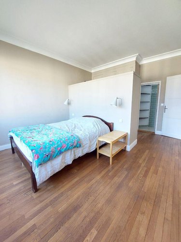 Appartement a vendre Rennes 35000 Ille-et-Vilaine 104 m2 4 pièces 478000 euros