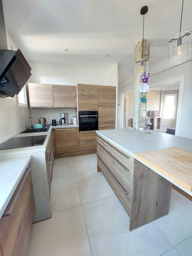 Appartement a vendre Rennes 35000 Ille-et-Vilaine 104 m2 4 pièces 457600 euros