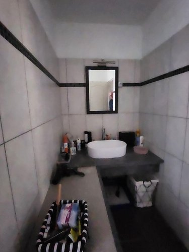 Maison a vendre Châteauneuf-sur-Cher 18190 Cher 79 m2 4 pièces 64320 euros