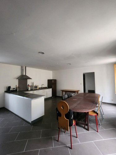 Maison a vendre Châteauneuf-sur-Cher 18190 Cher 79 m2 4 pièces 64320 euros