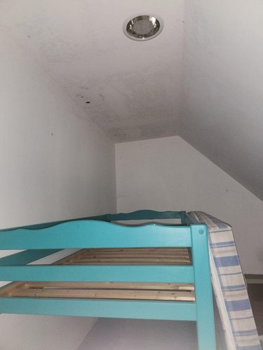 Maison a vendre Châteauneuf-sur-Cher 18190 Cher 79 m2 4 pièces 64320 euros