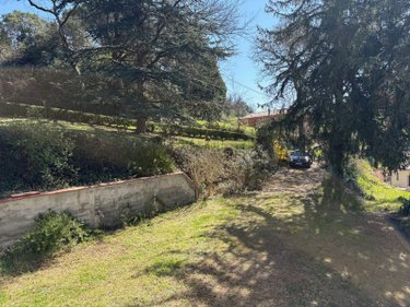 Maison a vendre Castanet-Tolosan 31320 Haute-Garonne 65 m2 4 pièces 240000 euros