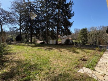 Maison a vendre Castanet-Tolosan 31320 Haute-Garonne 65 m2 4 pièces 240000 euros