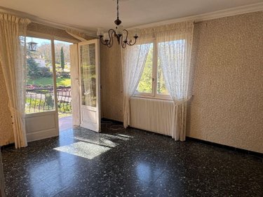 Maison a vendre Castanet-Tolosan 31320 Haute-Garonne 65 m2 4 pièces 240000 euros