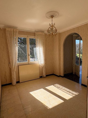 Maison a vendre Castanet-Tolosan 31320 Haute-Garonne 65 m2 4 pièces 240000 euros