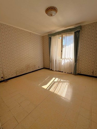 Maison a vendre Castanet-Tolosan 31320 Haute-Garonne 65 m2 4 pièces 240000 euros