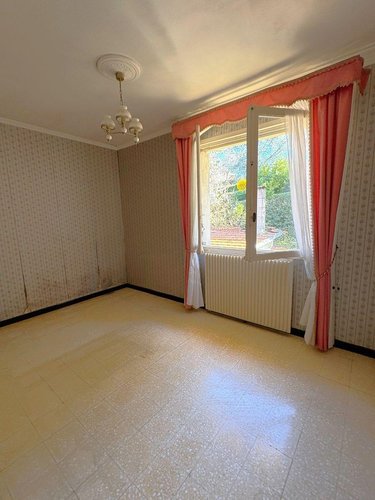 Maison a vendre Castanet-Tolosan 31320 Haute-Garonne 65 m2 4 pièces 240000 euros