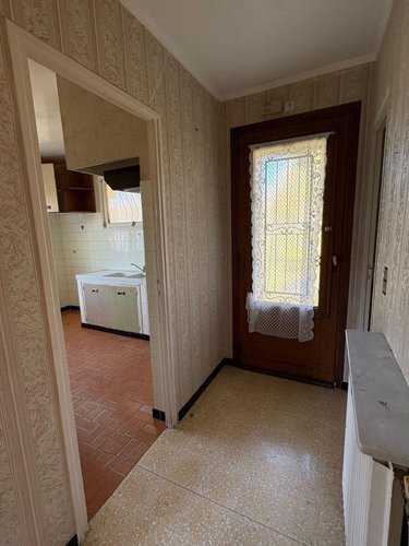 Maison a vendre Castanet-Tolosan 31320 Haute-Garonne 65 m2 4 pièces 240000 euros