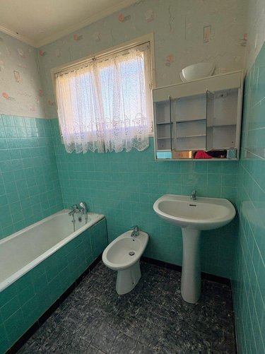 Maison a vendre Castanet-Tolosan 31320 Haute-Garonne 65 m2 4 pièces 240000 euros