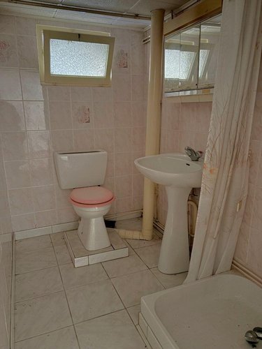 Maison a vendre Castanet-Tolosan 31320 Haute-Garonne 65 m2 4 pièces 240000 euros