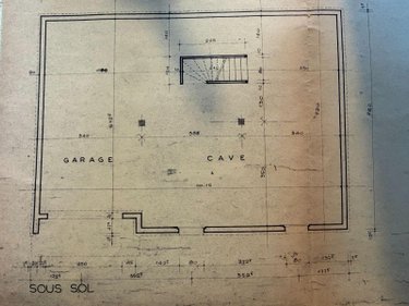 Maison a vendre Castanet-Tolosan 31320 Haute-Garonne 65 m2 4 pièces 240000 euros