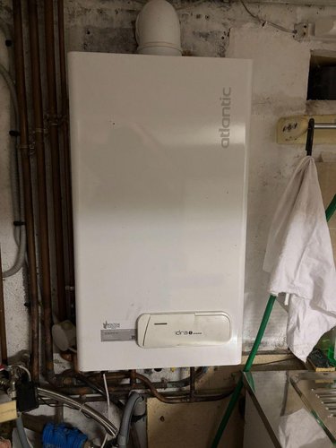 Maison a vendre Mamers 72600 Sarthe 60 m2 3 pièces 85200 euros