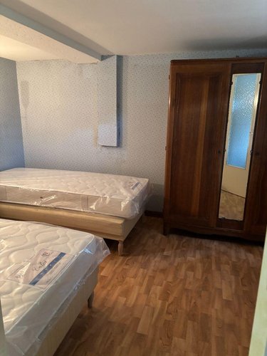 Maison a vendre Mamers 72600 Sarthe 60 m2 3 pièces 85200 euros