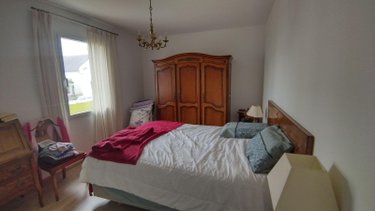 Maison a vendre Plougasnou 29630 Finistère 150 m2 6 pièces 420000 euros
