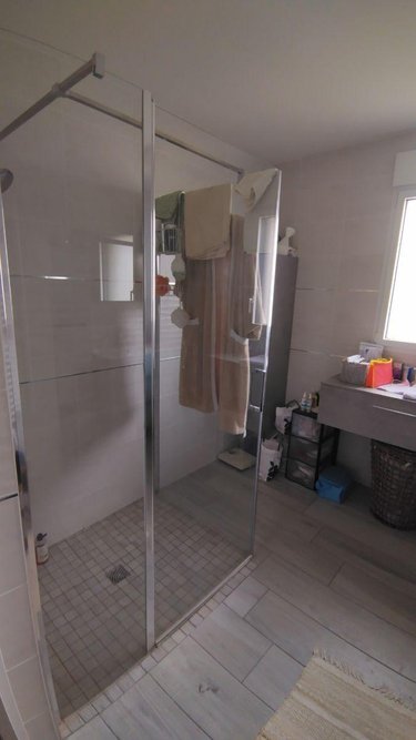 Maison a vendre Plougasnou 29630 Finistère 150 m2 6 pièces 420000 euros