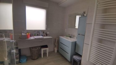 Maison a vendre Plougasnou 29630 Finistère 150 m2 6 pièces 420000 euros