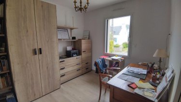 Maison a vendre Plougasnou 29630 Finistère 150 m2 6 pièces 420000 euros