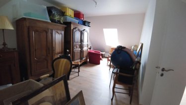 Maison a vendre Plougasnou 29630 Finistère 150 m2 6 pièces 420000 euros
