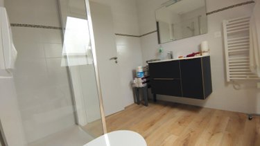 Maison a vendre Plougasnou 29630 Finistère 150 m2 6 pièces 420000 euros