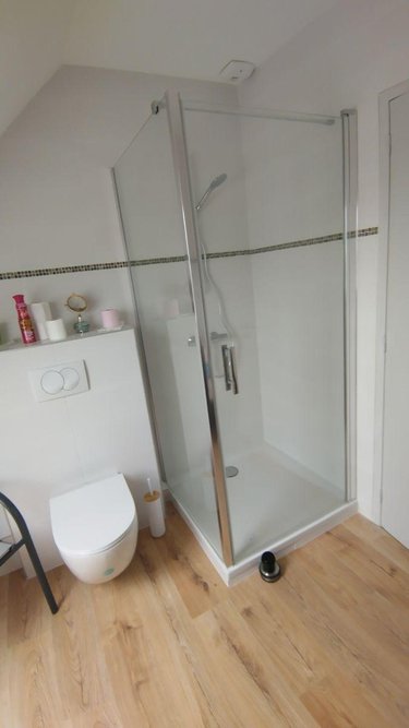 Maison a vendre Plougasnou 29630 Finistère 150 m2 6 pièces 420000 euros