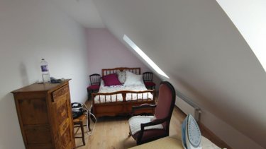 Maison a vendre Plougasnou 29630 Finistère 150 m2 6 pièces 420000 euros