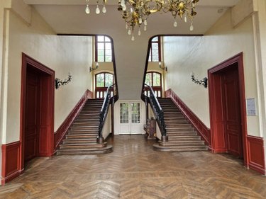 Appartement a vendre Guigneville-sur-Essonne 91590 Essonne 53 m2 2 pièces 199000 euros