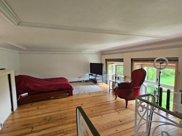 Appartement a vendre Guigneville-sur-Essonne 91590 Essonne 53 m2 2 pièces 199000 euros