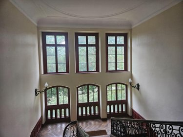Appartement a vendre Guigneville-sur-Essonne 91590 Essonne 53 m2 2 pièces 199000 euros