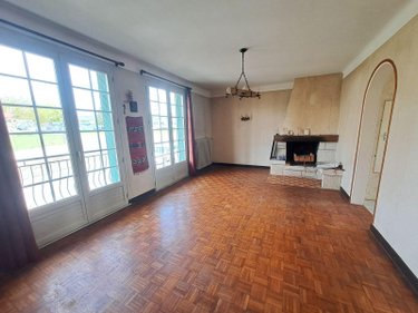 Maison a vendre Quimper 29000 Finistère 102 m2 5 pièces 157400 euros