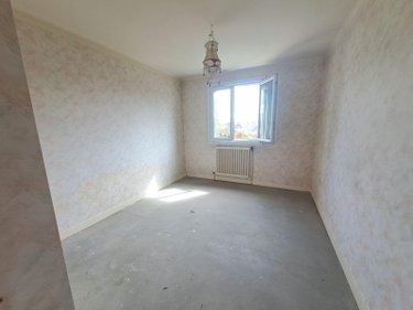 Maison a vendre Quimper 29000 Finistère 102 m2 5 pièces 157400 euros