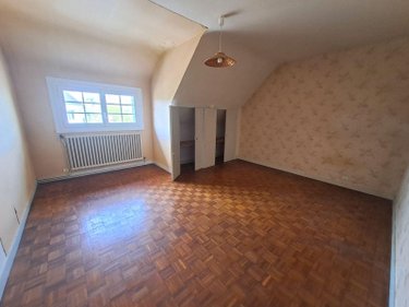 Maison a vendre Quimper 29000 Finistère 102 m2 5 pièces 157400 euros
