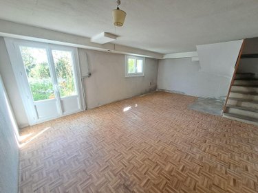 Maison a vendre Quimper 29000 Finistère 102 m2 5 pièces 157400 euros