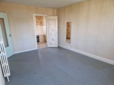 Maison a vendre Châtellerault 86100 Vienne 75 m2 5 pièces 90100 euros