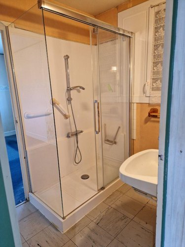 Maison a vendre Châtellerault 86100 Vienne 75 m2 5 pièces 90100 euros