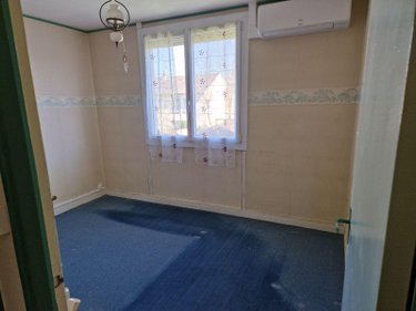 Maison a vendre Châtellerault 86100 Vienne 75 m2 5 pièces 90100 euros