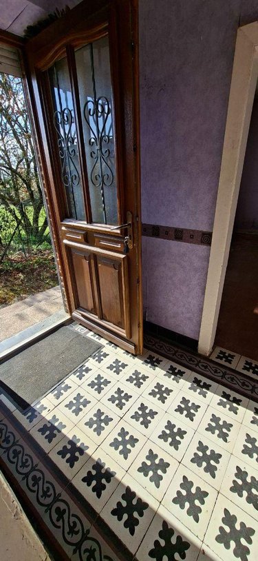 Maison a vendre Saint-Gobert 02140 Aisne 76 m2 4 pièces 95400 euros