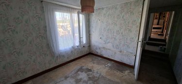 Maison a vendre Saint-Gobert 02140 Aisne 76 m2 4 pièces 95400 euros