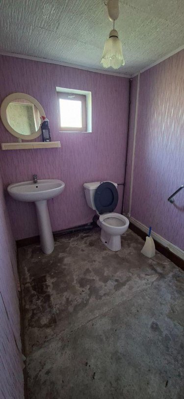 Maison a vendre Saint-Gobert 02140 Aisne 76 m2 4 pièces 95400 euros