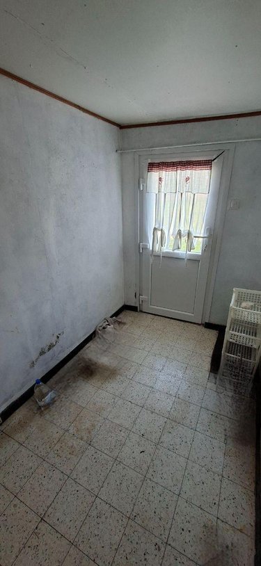 Maison a vendre Saint-Gobert 02140 Aisne 76 m2 4 pièces 95400 euros