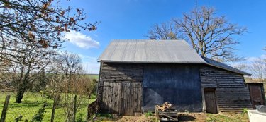 Maison a vendre Saint-Gobert 02140 Aisne 76 m2 4 pièces 95400 euros