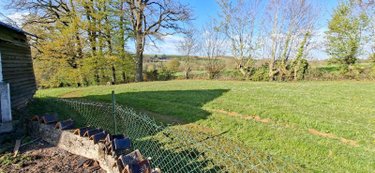 Maison a vendre Saint-Gobert 02140 Aisne 76 m2 4 pièces 95400 euros