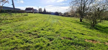 Maison a vendre Saint-Gobert 02140 Aisne 76 m2 4 pièces 95400 euros